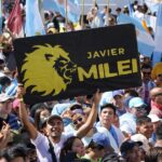 Asunción de Javier Milei como presidente, EN VIVO: hora por hora, cómo será la ceremonia de asunción de Milei y sus primeras actividades como presidente