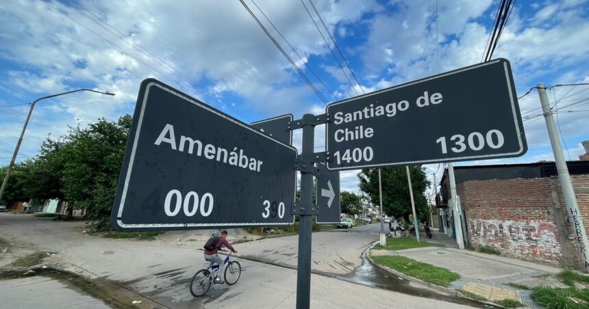 Terrible seguidilla sangrienta en Santa Fe: tres crímenes en 48 horas en un mismo barrio