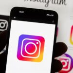 Estafas en Instagram: 4 claves para detectar una cuenta falsa y evitar que te roben el dinero