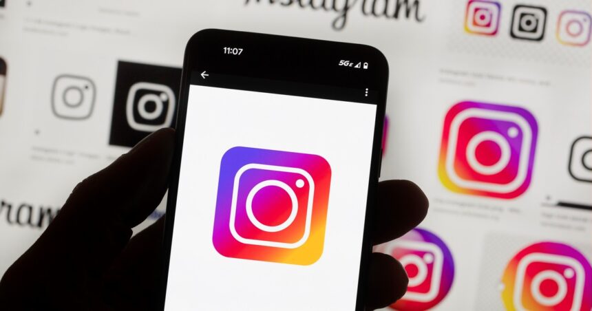 Estafas en Instagram: 4 claves para detectar una cuenta falsa y evitar que te roben el dinero