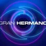 Gran Hermano, EN VIVO, minuto a minuto: arranca una nueva temporada llena de sorpresas y expectativas