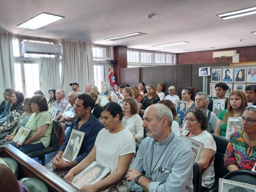 monsenor-dante-braida-sobre-la-sentencia-de-la-causa-pedernera:-“se-saldo-una-deuda-con-la-sociedad-riojana-y-argentina”