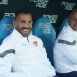 independiente-busca-reforzar-el-ataque:-los-dos-9-por-los-que-acelera-tevez