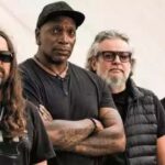 Sepultura, la banda pionera del metal brasileño, anunció su despedida: cuándo toca en Argentina