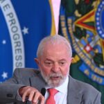 Piden a Lula da Silva que vete el proyecto de “Ley del veneno”: “Es una seria amenaza”