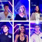 Gran Hermano: uno por uno, quiénes son los 20 participantes