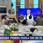 Gran Hermano: ¿cuál es el premio millonario que se llevará el ganador o la ganadora?