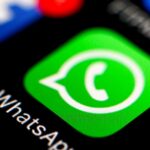 WhatsApp anunció una nueva función: cómo fijar mensajes en un chat