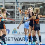 La estrepitosa caída de la Selección femenina de hockey: por qué la derrota ante Países Bajos fue la peor de la historia de Las Leonas