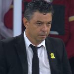 El Al Ittihad de Marcelo Gallardo debutó con goleada en el Mundial de Clubes, de la mano de Benzema y Kanté