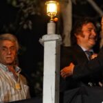 “esto-va-a-ser-una-revolucion-moral”:-javier-milei-hablo-tras-los-anuncios-economicos