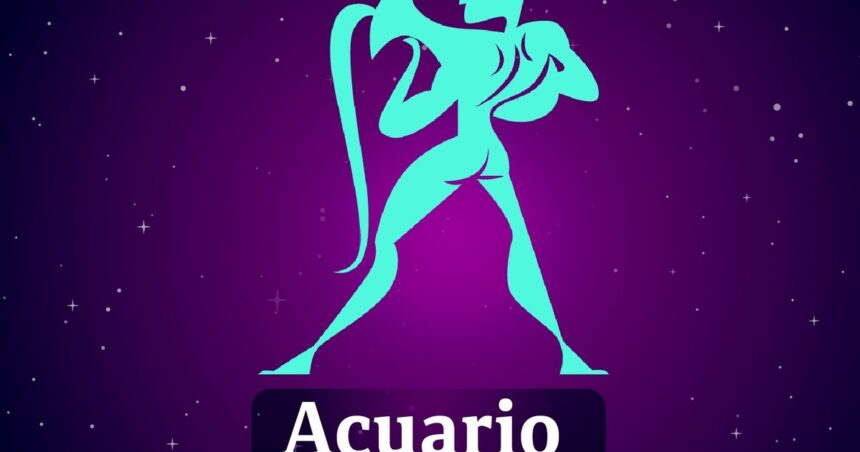 horoscopo-acuario-de-hoy,-13-de-diciembre-de-2023:-las-predicciones-para-la-salud,-el-amor-y-el-dinero