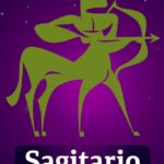 horoscopo-sagitario-de-hoy,-13-de-diciembre-de-2023:-las-predicciones-para-la-salud,-el-amor-y-el-dinero