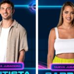 gran-hermano:-quienes-son-bautista-y-sabrina,-los-ultimos-participantes-en-entrar-a-la-casa