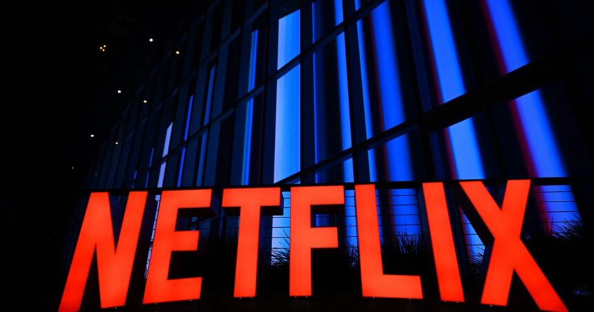 Netflix, Spotify y Amazon: a qué dólar hay que calcular el nuevo precio