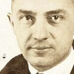 William Carlos Williams, la poesía está en todas partes