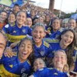 boca-vencio-a-belgrano-y-gano-su-cuarto-titulo-al-hilo-del-torneo-femenino,-con-riquelme-en-un-palco