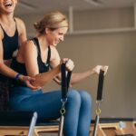 cuales-son-los-ejercicios-de-pilates-y-para-que-sirven