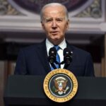 la-camara-baja-de-eeuu.-autorizo-la-investigacion-de-juicio-politico-contra-joe-biden