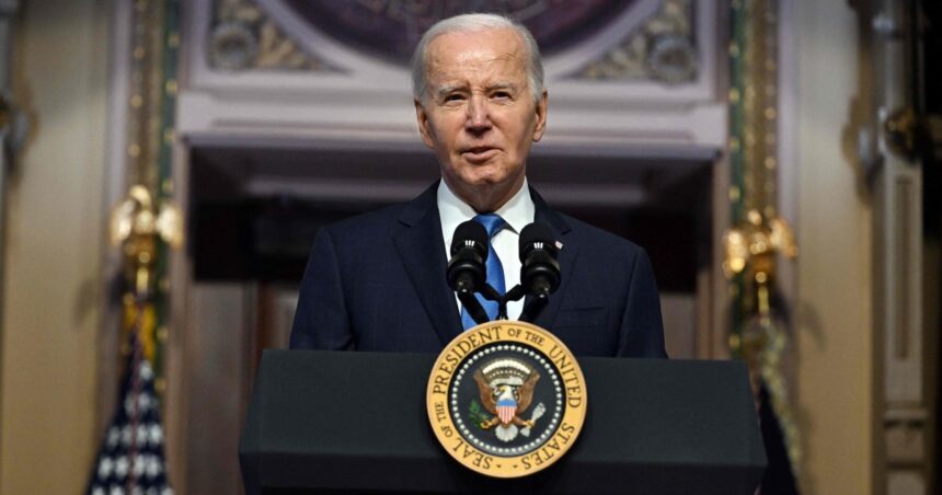 la-camara-baja-de-eeuu.-autorizo-la-investigacion-de-juicio-politico-contra-joe-biden