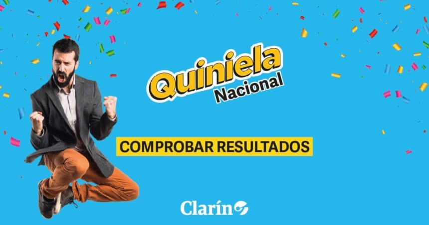 quiniela-nacional:-resultado-del-sorteo-de-la-nocturna-de-hoy,-miercoles-13-de-diciembre