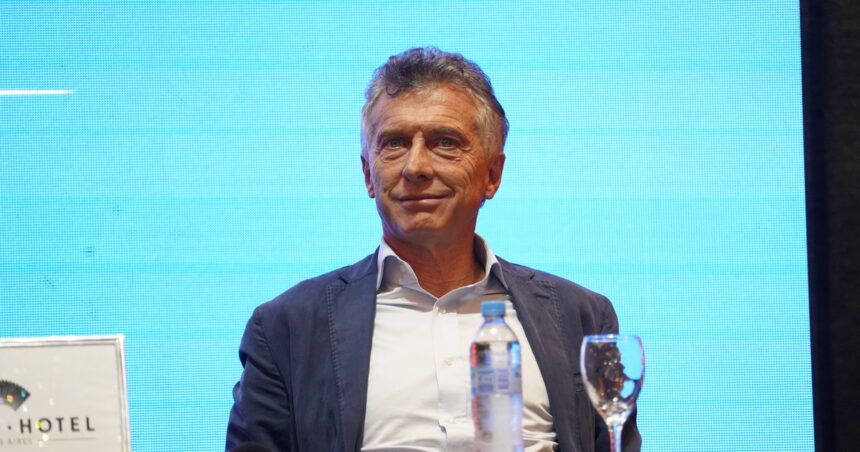 macri-celebra-las-medidas-y-espera-el-tiempo-suplementario