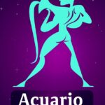 horoscopo-acuario-de-hoy,-14-de-diciembre-de-2023:-las-predicciones-para-la-salud,-el-amor-y-el-dinero