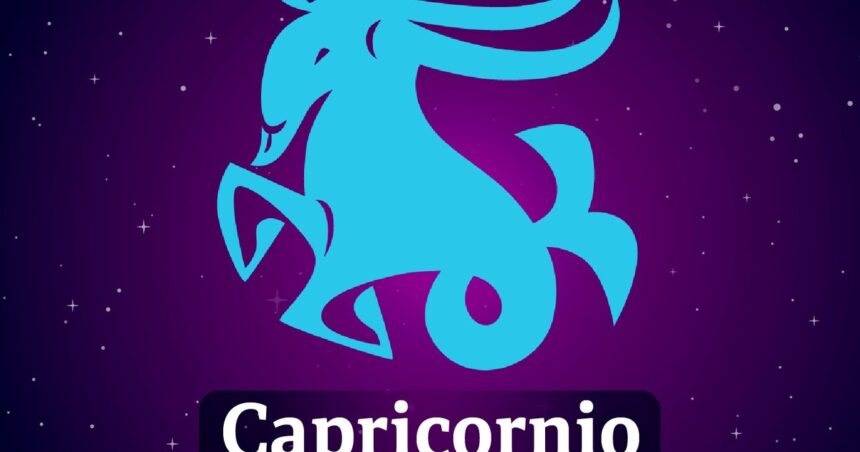 horoscopo-capricornio-de-hoy,-14-de-diciembre-de-2023:-las-predicciones-para-la-salud,-el-amor-y-el-dinero