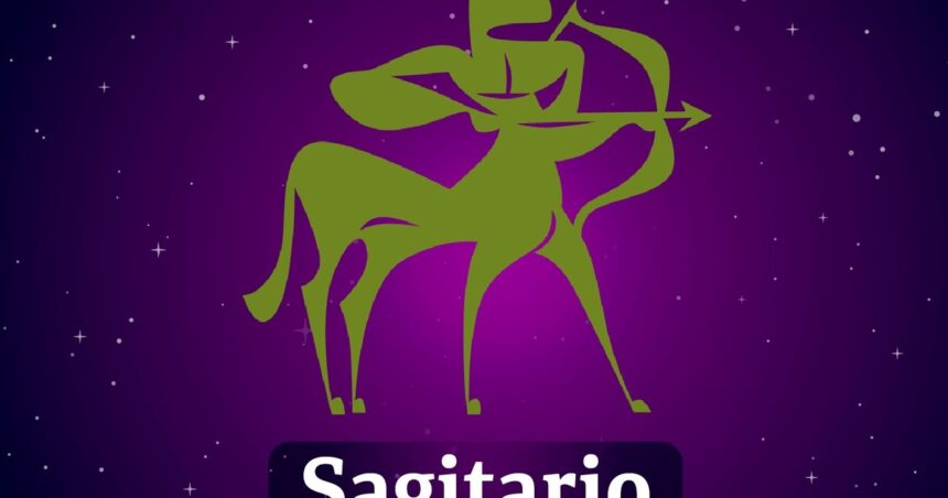 horoscopo-sagitario-de-hoy,-14-de-diciembre-de-2023:-las-predicciones-para-la-salud,-el-amor-y-el-dinero