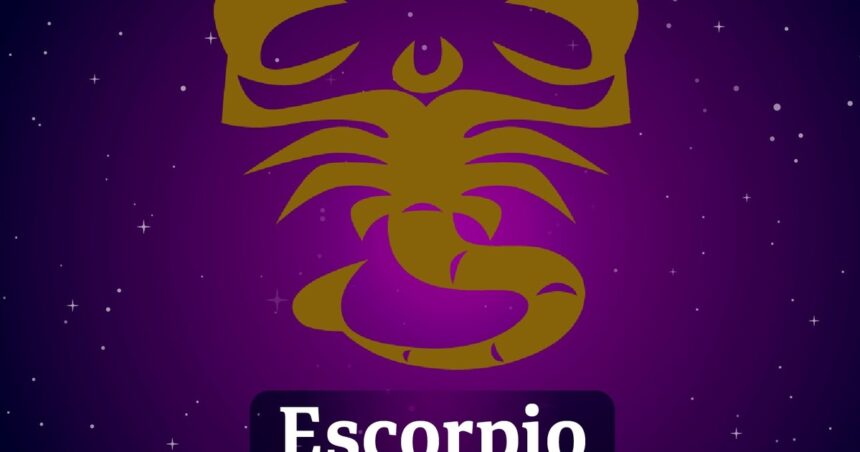 horoscopo-escorpio-de-hoy,-14-de-diciembre-de-2023:-las-predicciones-para-la-salud,-el-amor-y-el-dinero