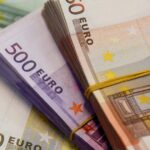 Euro hoy: a cuánto cotiza este jueves 14 de diciembre