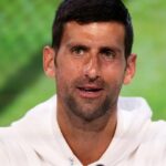 Djokovic, sin filtro contra la ATP en defensa de su coach: “Hacer historia en este deporte no es suficiente”