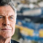 Macri y un fuerte mensaje antes de las elecciones en Boca: “Sabemos que hoy el club no está a la altura de nuestra grandeza”