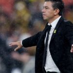 Al Ittihad de Marcelo Gallardo vs Al Ahly por el Mundial de Clubes: a qué hora, dónde y cómo verlo