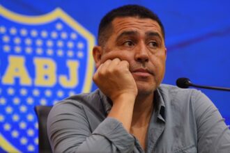 Elecciones en Boca: la Justicia ordenó que los 13.364 socios observados voten por separado, pero ya apelaron el fallo