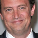 La autopsia reveló que Matthew Perry murió como consecuencia de los efectos de una droga