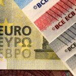 Euro hoy: a cuánto cotiza este sábado 16 de diciembre