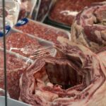 Por el fuerte aumento de la carne, venderán 5 cortes con descuentos: cuáles son y a qué precios estarán