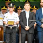 Cuáles son las razones por las que Kicillof quiere que la Bonaerense no investigue más los casos de narcotráfico