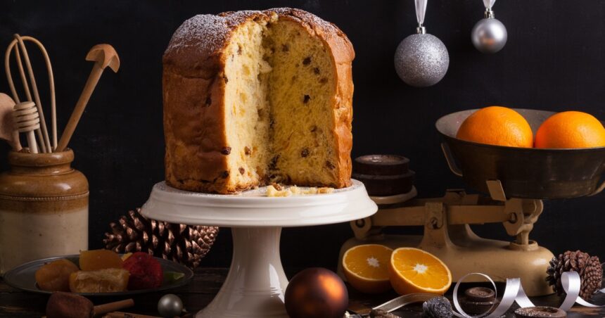 Recetas de pan dulce: 13 versiones imperdibles y consejos para que salga más barato