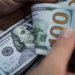 Dólar hoy y dólar blue hoy, EN VIVO: a cuánto cotiza y cuál es su precio este 18 de diciembre, minuto a minuto