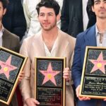 Los Jonas Brothers anunciaron una tercera fecha en la Argentina: dónde y cuándo comprar las entradas