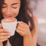 Qué efecto causa el café en el cerebro a la hora de aprender