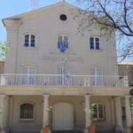 Habrá dictamen unificado para presupuesto e impositiva 2024 del Municipio Capital