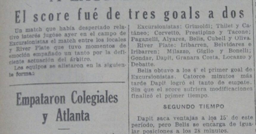 Se sorteó la Copa Argentina: las curiosidades de los cruces de Boca con Central Norte de Salta y River ante Excursionistas