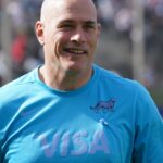 Felipe Contepomi, el nuevo entrenador de Los Pumas: un viejo conocido para dar continuidad y llevar adelante el recambio generacional