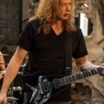 Megadeth agregó una segunda fecha en la Argentina: dónde y cómo comprar las entradas y cuál es el precio