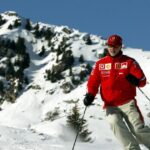 Michael Schumacher, a 10 años de su accidente: las tristes revelaciones de un periodista y su exmánager