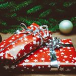 navidad:-ideas-de-productos-tech-para-regalar-mas-alla-de-un-celular