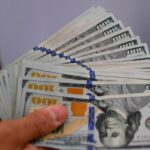 Dólar hoy: a cuánto cotizan el oficial y sus diferentes tipos de cambio este jueves 21 de diciembre